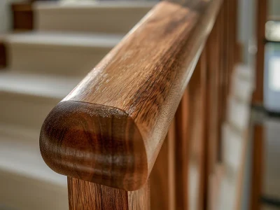 railing-refinishing-kelowna